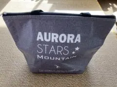 Item thumbnail for item 2036ad38-9d93-4ef6-a474-6df3971b03b6