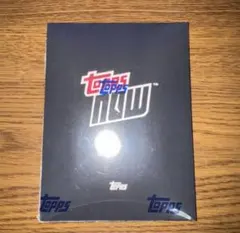 topps サイボーグ009 トレーディングカード未開封ボックス - メルカリ