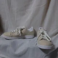 Item thumbnail for item 36af1b0e-58d8-4354-99db-475d70a022e4