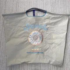 Item thumbnail for item 3e68451a-ba24-4351-9651-6f232450c579