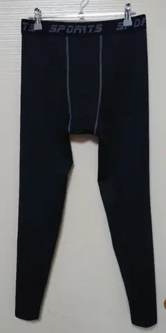 Item thumbnail for item a3cce72b-1b77-424e-a9be-ab050360308d