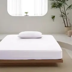 Item thumbnail for item 15bd2d6c-d696-49da-bc3f-32d855afe567