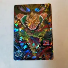 2025年最新】ブロリー3 SECの人気アイテム - メルカリ