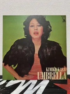 2025年最新】笠井 アンブレラの人気アイテム - メルカリ