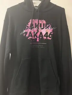 欅坂46 TOKYO DOME シルエットパーカー ホワイト/M 欅坂46 東京ドーム公演 フード付きパーカー ホワイトXL - メルカリ