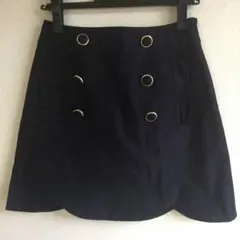 Xmiss タイトミニスカートのサムネイル