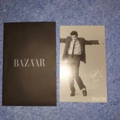 羽生結弦 スポーツ選手