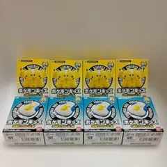 New Super Mario Bros. フィギュアインハテナブロック 6点 - メルカリ