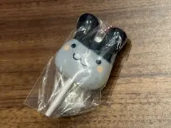 たまごっち　カラフルキャンディーチャーム　みみっち