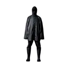 新品】Yeezy Gap Nylon Light Parka Sサイズ Yzy - メルカリ