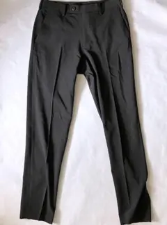 ユニクロ スラックス