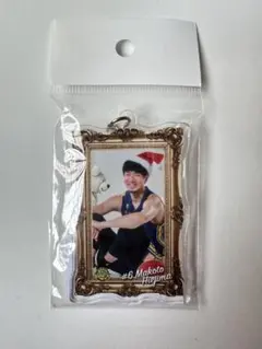 2025年最新】比江島 キーホルダーの人気アイテム - メルカリ