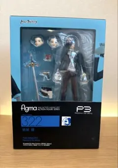 2026年最新】figma 結城理の人気アイテム - メルカリ