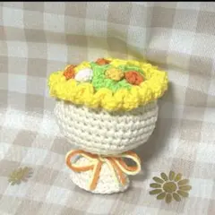 ゆうちゃん✩(プロフ必読)様 リクエスト 3点 まとめ商品