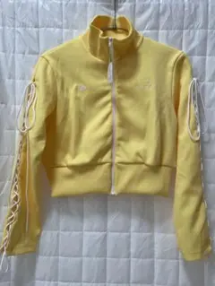 【バラ売り開始】椎名林檎 × keisuke kanda コラボ ジャケット