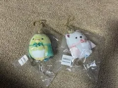 2025年最新】すみっコぐらし5周年の人気アイテム - メルカリ