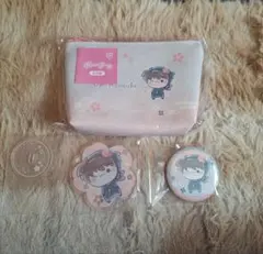 忍たま乱太郎　くじ