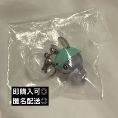 JOCHUM めじるしアクセサリー2 ちまた