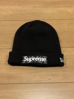 2026年最新】Supreme New Era World Famousの人気アイテム - メルカリ