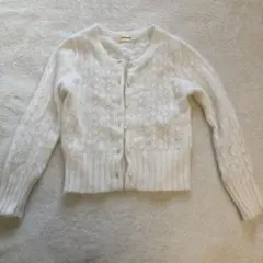 レッセパッセのサムネイル