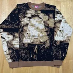 2025年最新】umeki kyotaの人気アイテム - メルカリ