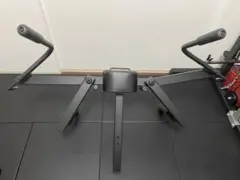 POWERTEC パワーテックWB-PFA13 ペックフライアクセサリー 楽天市場】【日本総代理店】 POWERTEC パワーテック 社製（USA