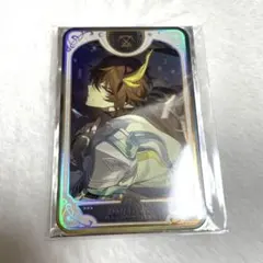 崩壊スターレイル 丹恒