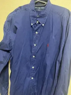 Ralph Lauren 長袖シャツ