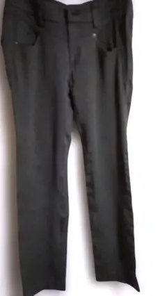 Kumi様 リクエスト 2点 まとめ商品