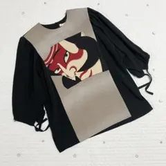 Item thumbnail for item 1722cba3-3e91-47a3-bd22-3ebaff804d5e