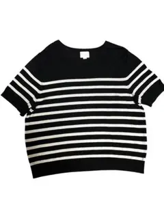 pikochan12saii様 リクエスト 2点 まとめ商品