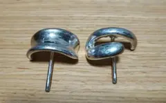 GOLDY ヘアカフ ワイド＆ダブルラインメタルセット