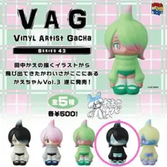 2025年最新】田中かえの人気アイテム - メルカリ