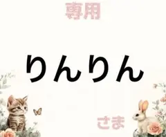 専用