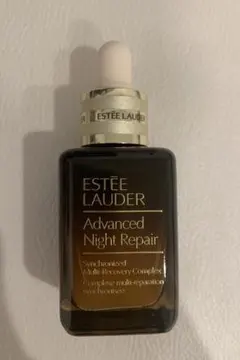 ESTEE LAUDER アドバンス ナイト リペア SMR コンプレックスのサムネイル