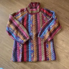 Item thumbnail for item eba4d2f1-e6d3-4ce5-a4b3-2f649b268afd