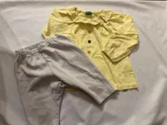 即日発送 匿名配送 トップス&パンツ セット売り