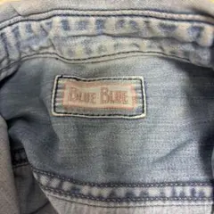 Item thumbnail for item 556942e2-d277-49e3-b395-8b509db295fd