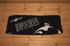 Item thumbnail for item 5a86164d-54f0-4ccd-a805-f477b90152b6