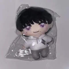 【たかポン様専用】JO1 カプセルトイ ガチャ かぷっこふれんず 木全豆原