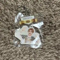 M!LK 曽野舜太 エビライ アクリルキーホルダー