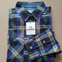 Item thumbnail for item 8ae051a5-651a-43d9-9991-1afb32d6bad6