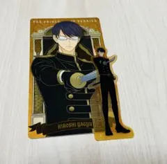 ぱんだ様 リクエスト 2点 まとめ商品