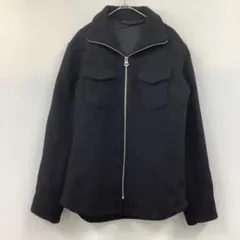 2026年最新】レッドムーン レザージャケットの人気アイテム - メルカリ