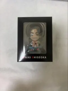 2026年最新】重岡大毅 フィギュアの人気アイテム - メルカリ