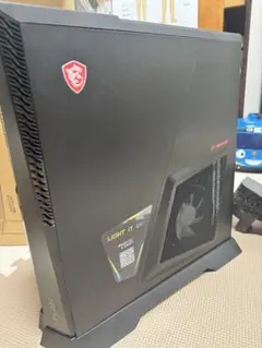 5000円引き】 MSI Katana GF76 11UD RTX3050Ti - メルカリ
