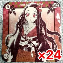 竈門禰豆子 コースター - メルカリ