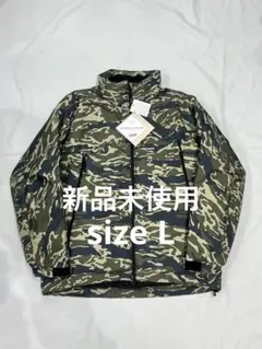 2026年最新】phenix ダウンジャケットの人気アイテム - メルカリ