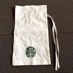 Item thumbnail for item 71d356b0-cbf2-4939-bde0-063092590cf6