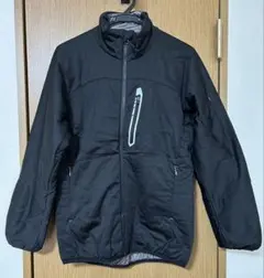 ワークマン ジャケット